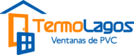 Ventanas de PVC