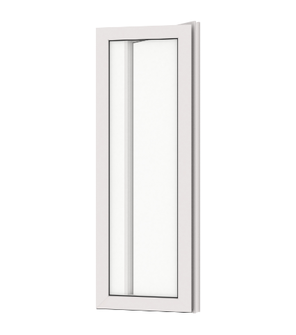 PUERTA ABATIR EXTERIOR 1