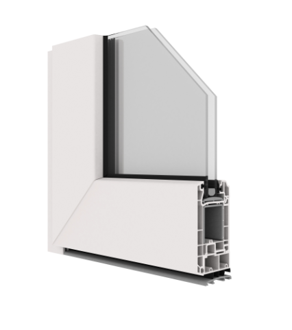 PUERTA ABATIR EXTERIOR 3