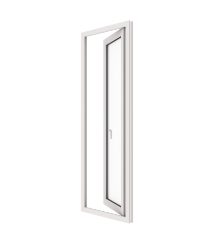 PUERTA ABATIR INTERIOR 1