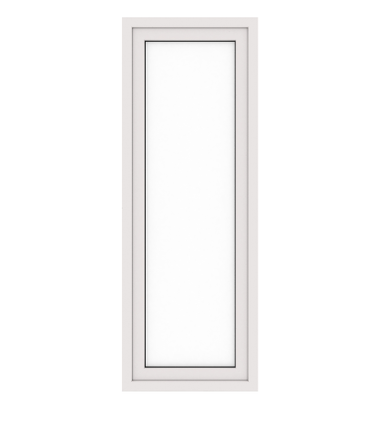 PUERTA ABATIR INTERIOR 2