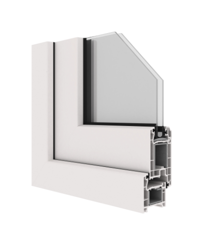 PUERTA ABATIR INTERIOR 3