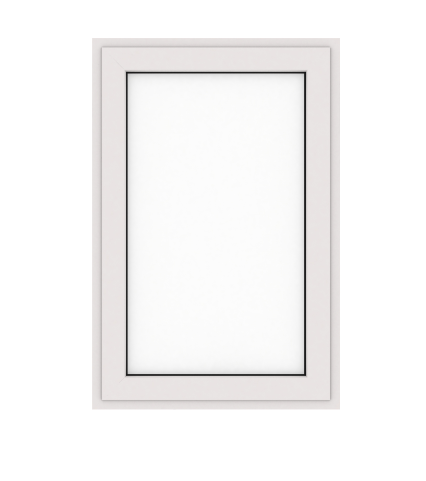 Ventana abatir exterior 2