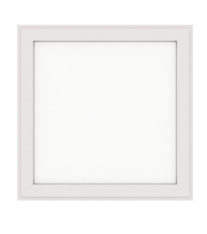 ventana proyectante 2