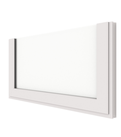 ventana proyectante 3