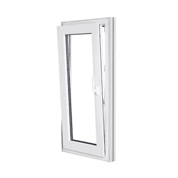 puerta-oscilobatiente